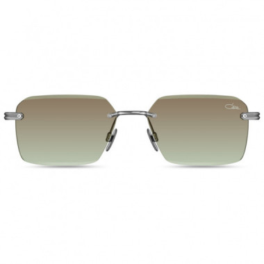 Gafas de Sol Cazal 7116/3 003 56 16