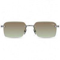 Gafas de Sol Cazal 7116/3 003 56 16