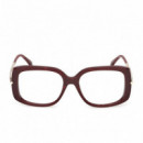 Gafas Graduadas Max Mara MM5226 071 54 17