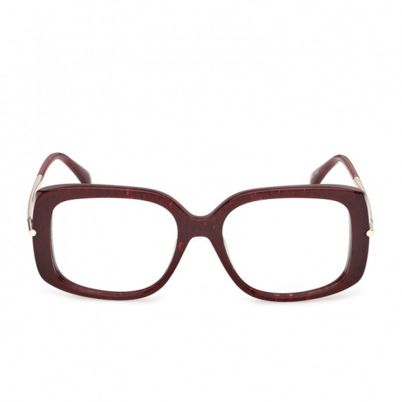 Gafas Graduadas Max Mara MM5226 071 54 17
