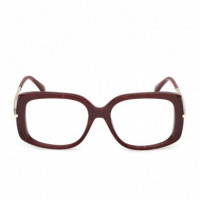 Gafas Graduadas Max Mara MM5226 071 54 17