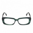 Gafas Graduadas Max Mara MM5209 098 52 15