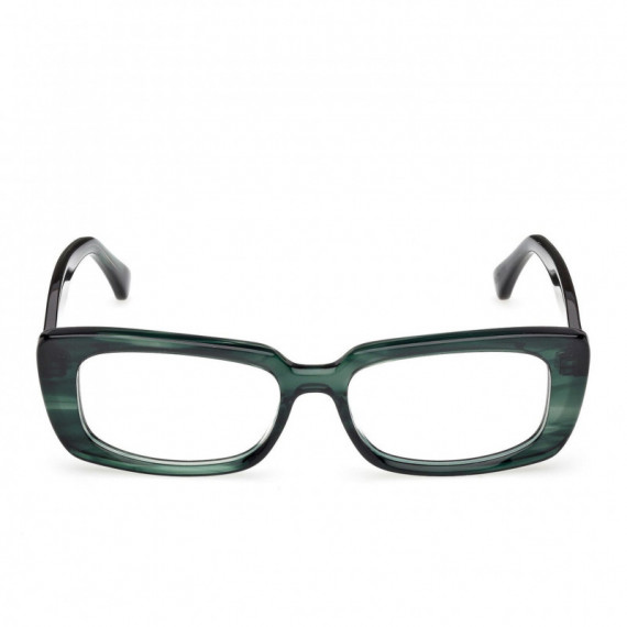 Gafas Graduadas Max Mara MM5209 098 52 15