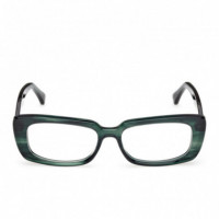 Gafas Graduadas Max Mara MM5209 098 52 15