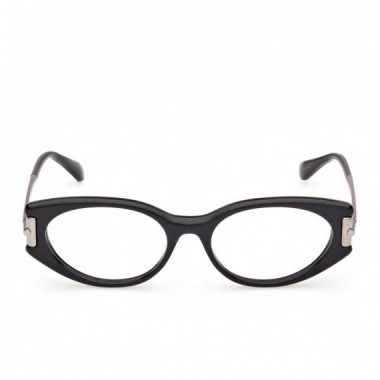 Gafas Graduadas Max Mara MM5225 001 53 17