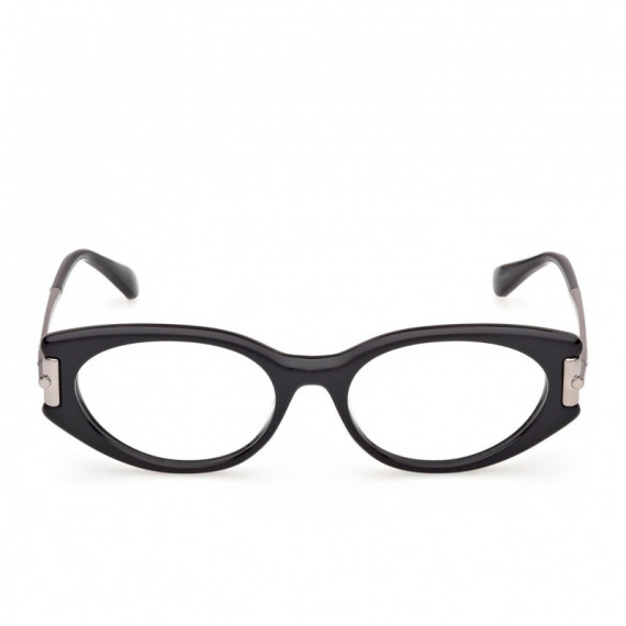 Gafas Graduadas Max Mara MM5225 001 53 17