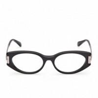 Gafas Graduadas Max Mara MM5225 001 53 17