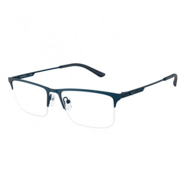 Gafas Graduadas Emporio Armani EA1177 3424 55 18