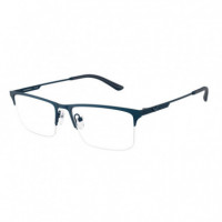 Gafas Graduadas EMPORIO ARMANI EA1177 3424 55 18