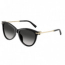 Gafas de Sol Tiffany&Co TF4258BU 80013C 57 17