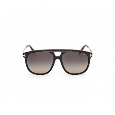 Gafas de Sol Tom Ford FT1306 01B 58 16
