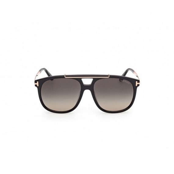 Gafas de Sol Tom Ford FT1306 01B 58 16