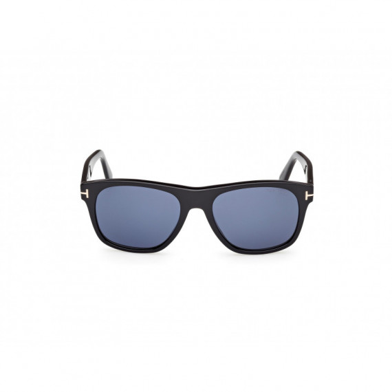 Gafas de Sol TOM FORD FT1284 01V 55 18