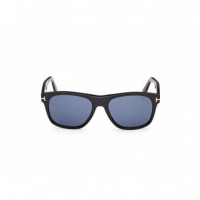 Gafas de Sol TOM FORD FT1284 01V 55 18