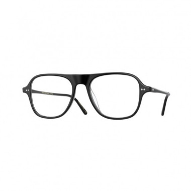 Gafas Graduadas Oliver Peoples Nilos OV5439U 1005 53 18 - 56