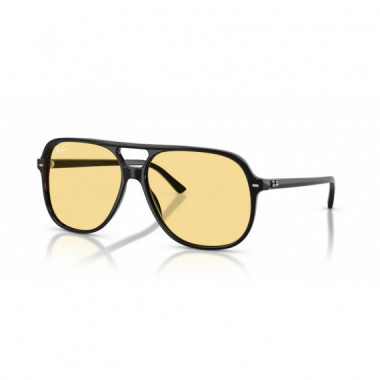 Gafas de Sol Ray-Ban Bill RB2198 901/R6 60 14