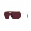 Gafas de Sol Silhouette Tma Cosmic 9913/75 3530 00 00