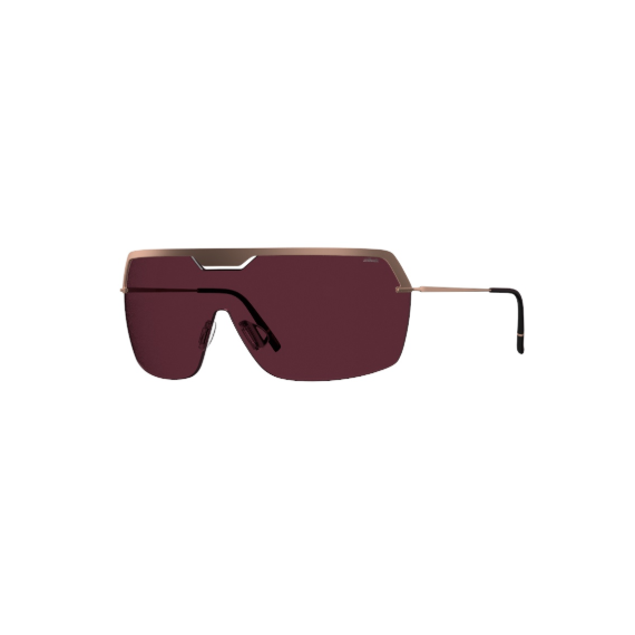 Gafas de Sol Silhouette Tma Cosmic 9913/75 3530 00 00