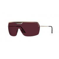 Gafas de Sol Silhouette Tma Cosmic 9913/75 3530 00 00