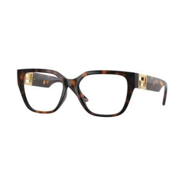 Gafas Graduadas Versace VE3387U 108 54 16