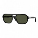 Gafas de Sol PERSOL PO3393S 95/31 59 20