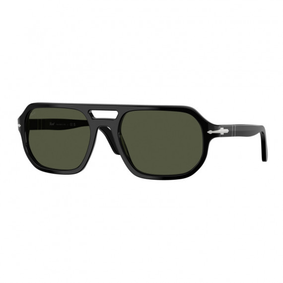 Gafas de Sol PERSOL PO3393S 95/31 59 20