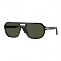 Gafas de Sol PERSOL PO3393S 95/31 59 20