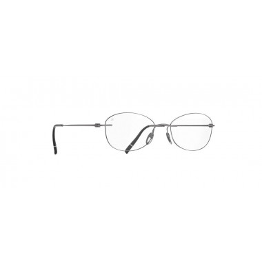 Gafas Graduadas Silhouette The Refined 5593/BA 6540 53 17