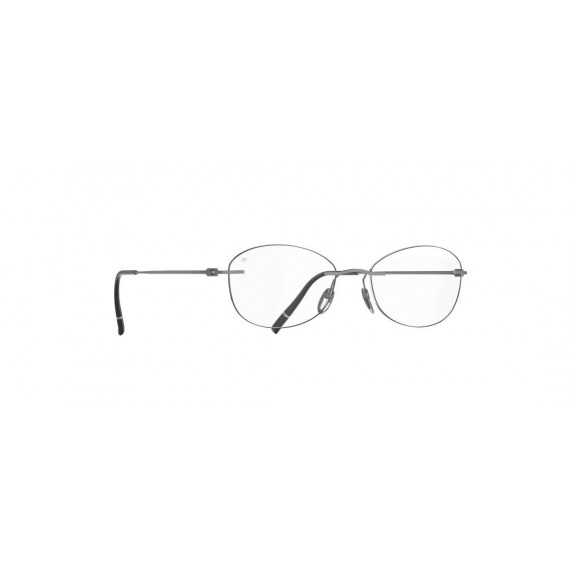 Gafas Graduadas Silhouette The Refined 5593/BA 6540 53 17