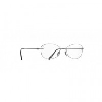 Gafas Graduadas Silhouette The Refined 5593/BA 6540 53 17