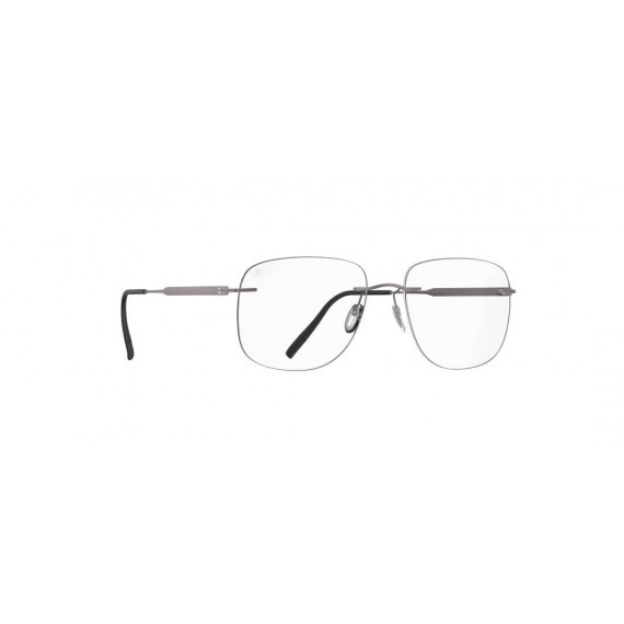 Gafas Graduadas Silhouette The Timeless Visionary 5603/NL 6560 57 19