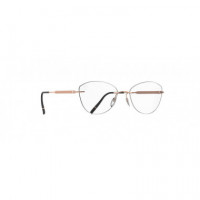 Gafas Graduadas Silhouette The Timeless Visionary 5603/CJ 3530 54 17