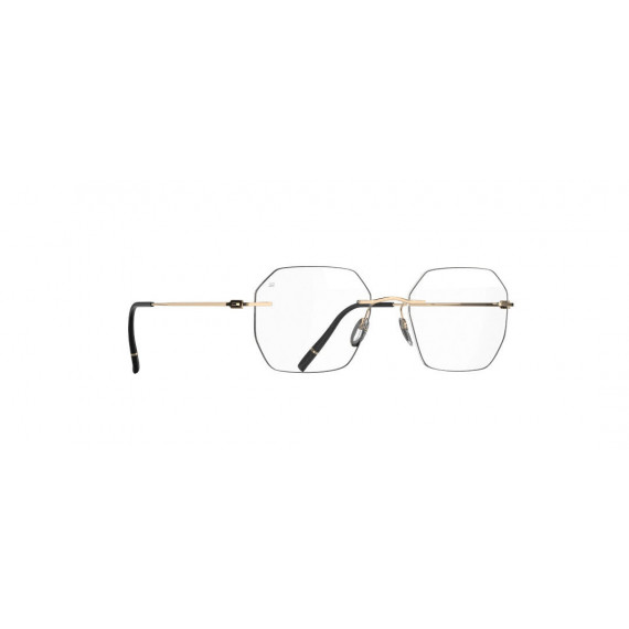 Gafas Graduadas Silhouette The Refined 5593/LG 7530 50 19