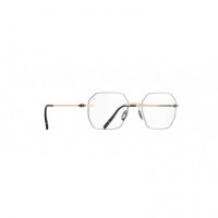 Gafas Graduadas Silhouette The Refined 5593/LG 7530 50 19