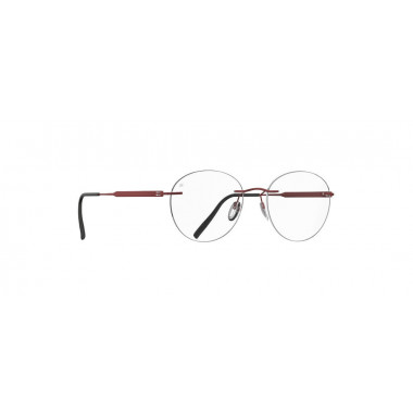 Gafas Graduadas Silhouette The Timeless Visionary 5603/EP 3040 48 19