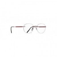 Gafas Graduadas Silhouette The Timeless Visionary 5603/EP 3040 48 19