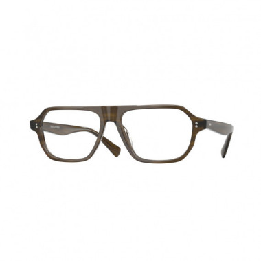 Gafas Graduadas Oliver Peoples Remment OV5616U 1821 56 16