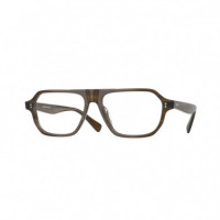 Gafas Graduadas OLIVER PEOPLES Remment OV5616U 1821 56 16