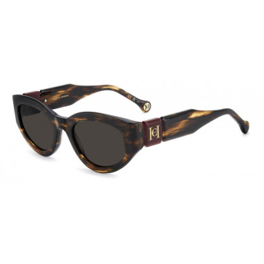Gafas de Sol Carolina Herrera HER0370 EX4IR 52 21