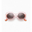 Gafas de Sol Woodys Atelier Winkle 03 50 24