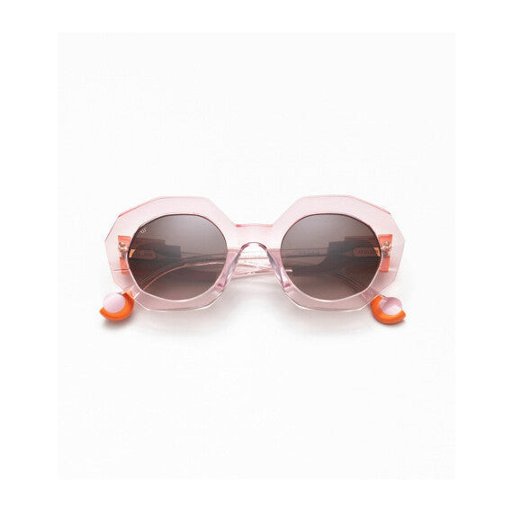 Gafas de Sol Woodys Atelier Winkle 03 50 24