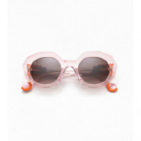 Gafas de Sol Woodys Atelier Winkle 03 50 24