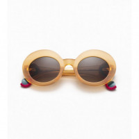 Gafas de Sol Woodys Atelier Kreis 04 49 24