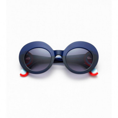 Gafas de Sol Woodys Atelier Kreis 02 49 24