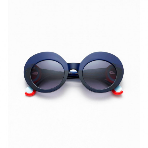 Gafas de Sol Woodys Atelier Kreis 02 49 24