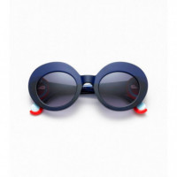 Gafas de Sol Woodys Atelier Kreis 02 49 24