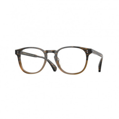 Gafas Graduadas Oliver Peoples Finley esq. OV5298U 1001 51 20