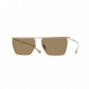 Gafas de Sol OLIVER PEOPLES Edition 2 OV1370ST 503553 59 15