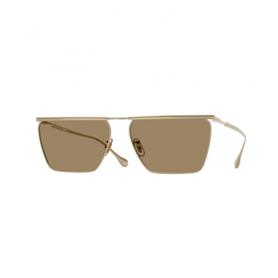 Gafas de Sol OLIVER PEOPLES Edition 2 OV1370ST 503553 59 15