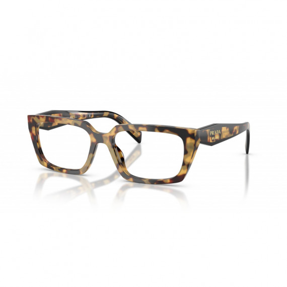 Gafas Graduadas Prada PRD05V 24L1O1 - 53/17